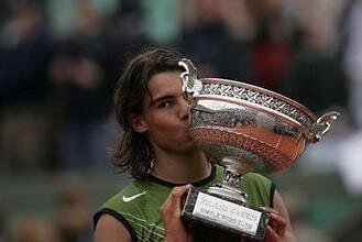 nadal_rg05