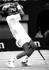 1992 – 1993, Australian Open | The History Of Men's Tennis (Open Era)