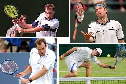 rusedski_4-brands.jpg