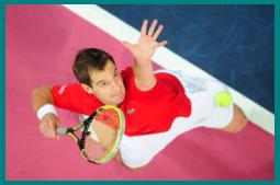 gasquet_montpellier13