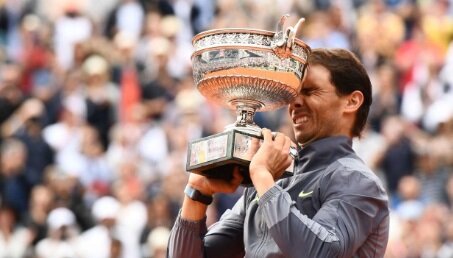 nadal_rg19champion